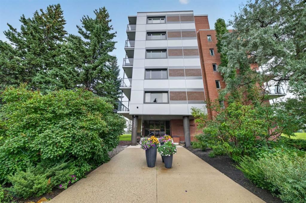 506 507, 3232 Rideau Place SW, Calgary — photo 2 of 24