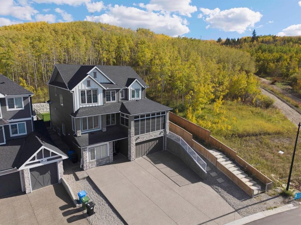 40 Crestridge Heights SW, Calgary — photo 2 of 48