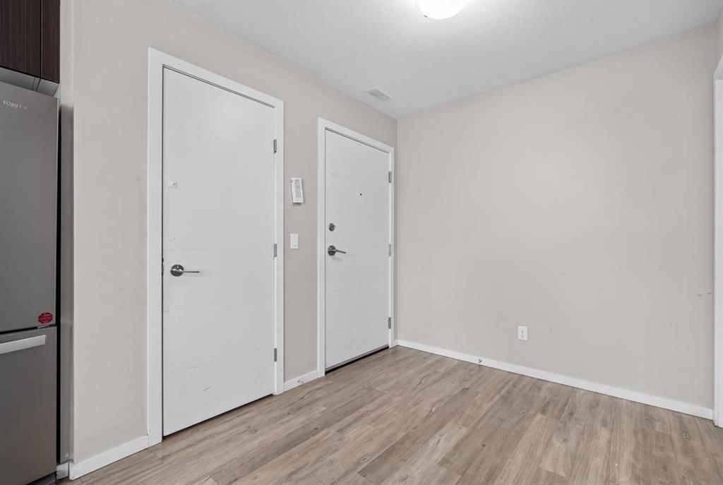202, 135 Redstone Walk NE, Calgary — photo 3 of 20