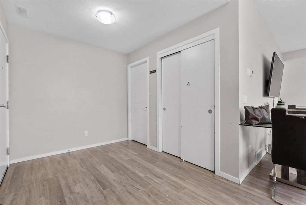 202, 135 Redstone Walk NE, Calgary — photo 4 of 20