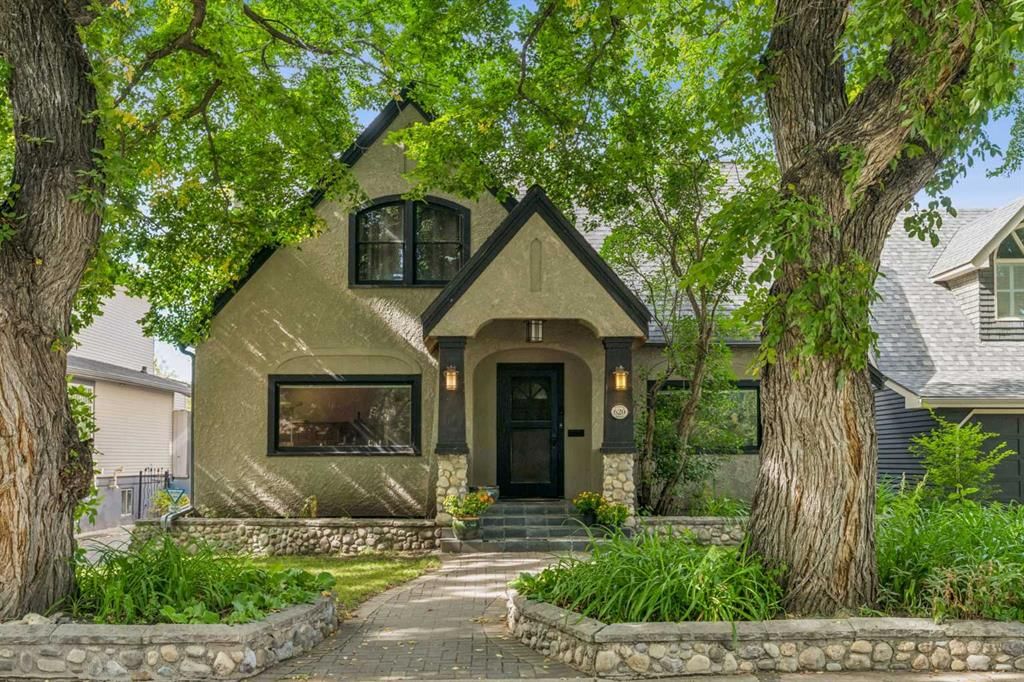 620 Rideau Road SW, Calgary — photo 2 of 16