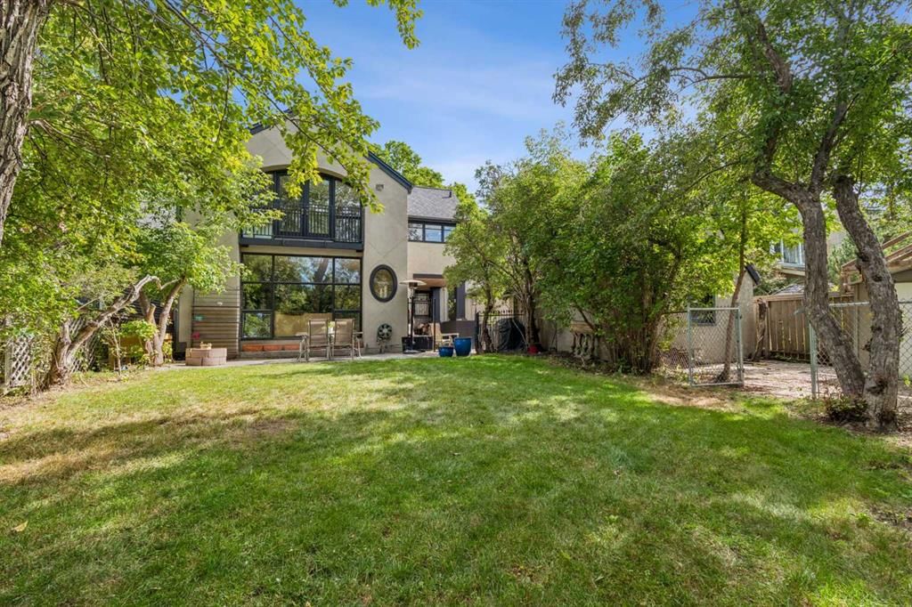 620 Rideau Road SW, Calgary — photo 5 of 16