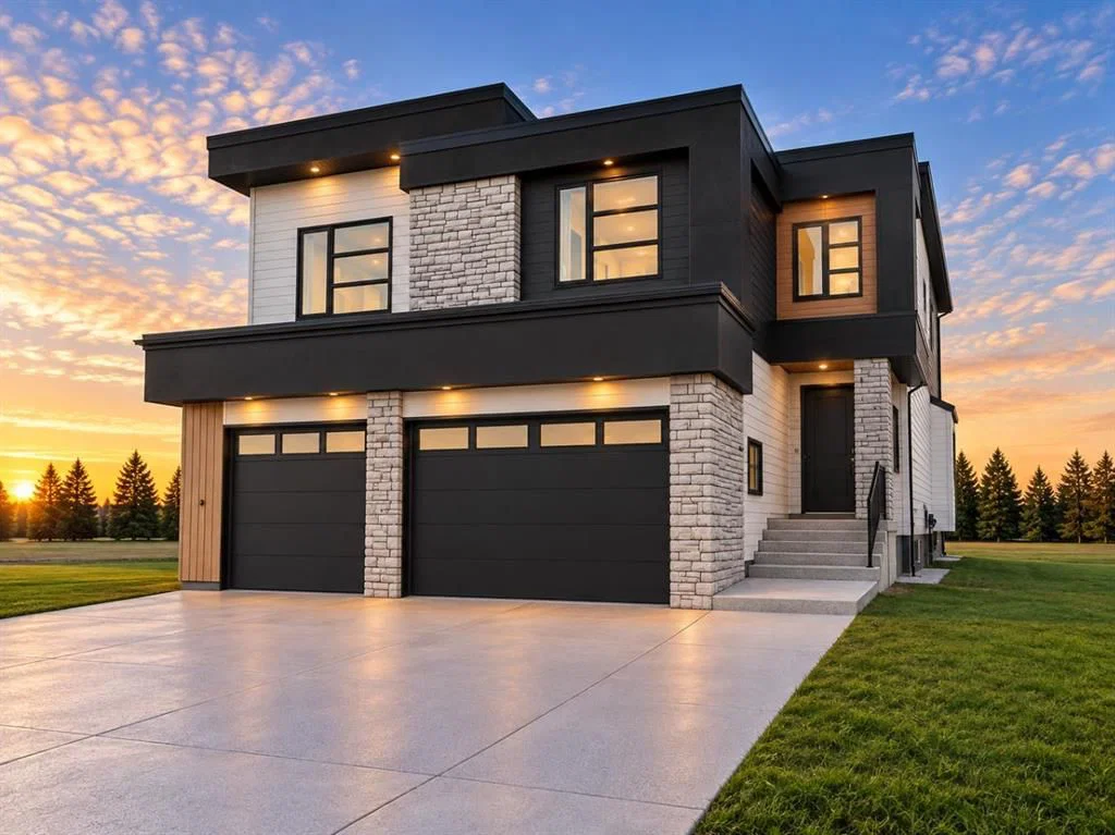 508 South Shore Link, Calgary — detached for sale