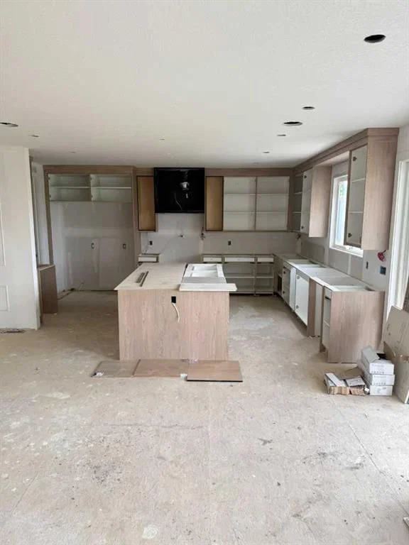 508 South Shore Link, Chestermere — photo 5 of 22
