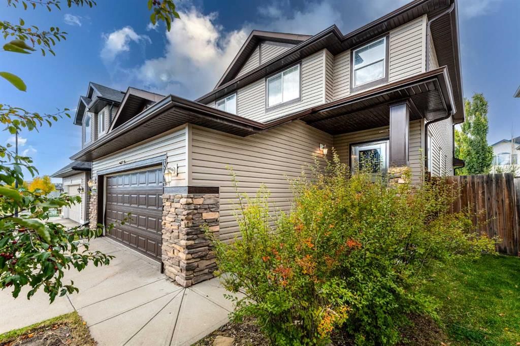 304 Evanston View NW, Calgary — photo 2 of 49