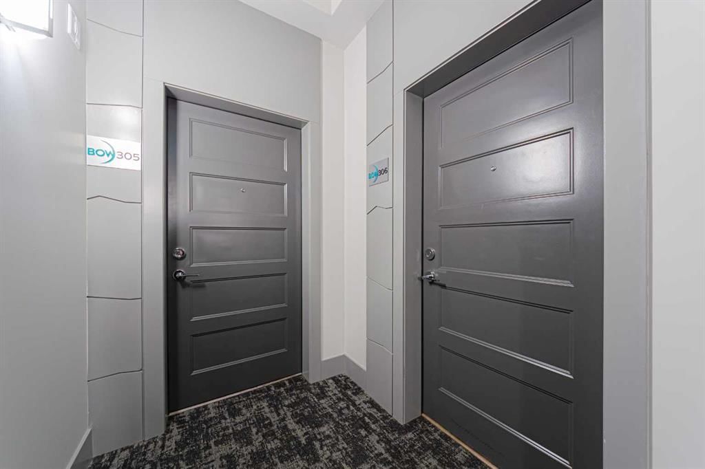 305, 125 Wolf Hollow Crescent SE, Calgary — photo 5 of 29