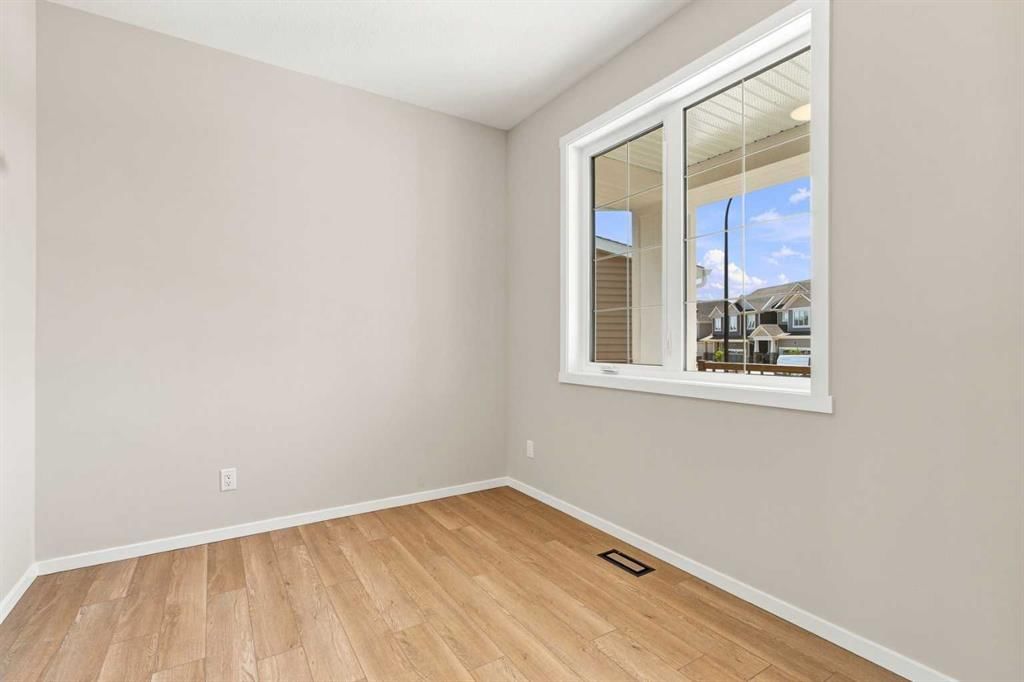 46 Cityline Common NE, Calgary — photo 4 of 47