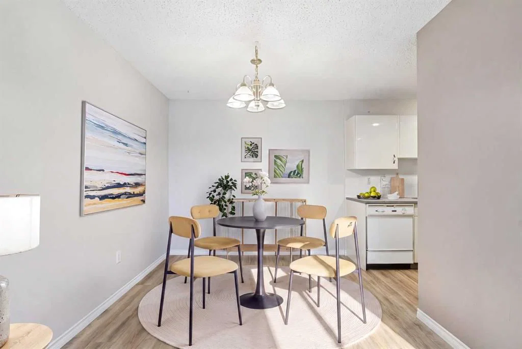 482, 8948 Elbow Drive SW, Calgary — photo 3 of 12
