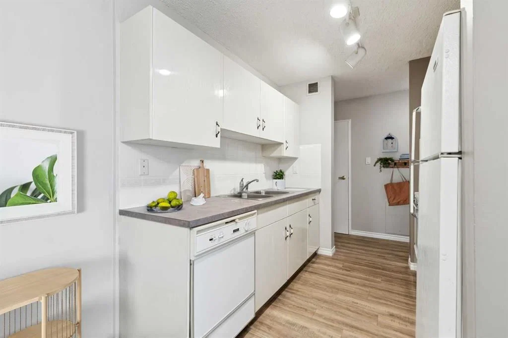 482, 8948 Elbow Drive SW, Calgary — photo 4 of 12