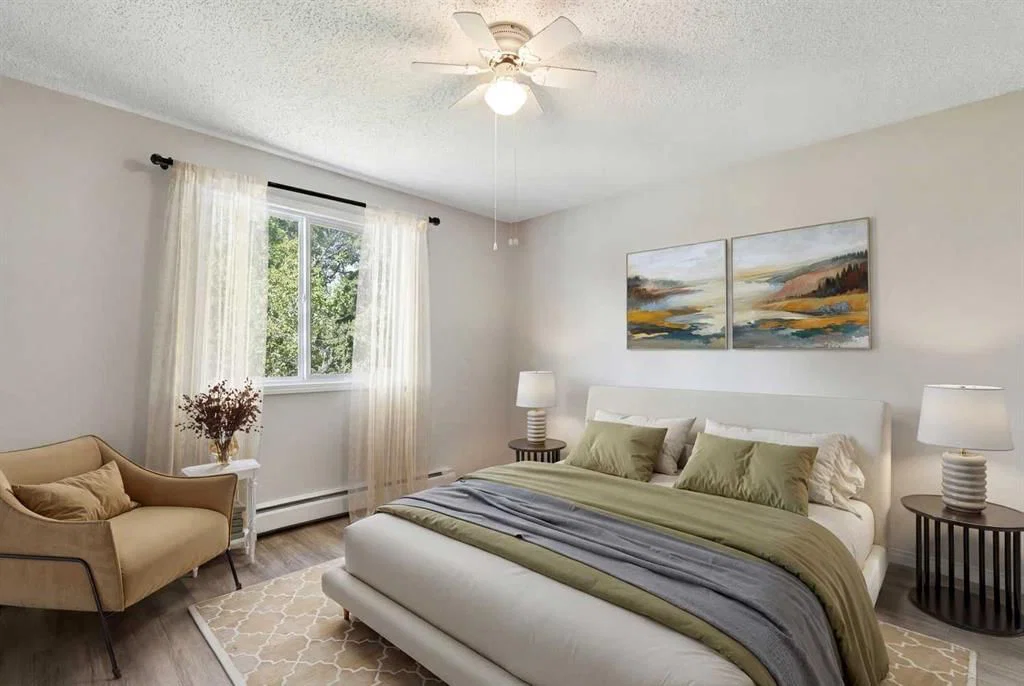 482, 8948 Elbow Drive SW, Calgary — photo 5 of 12