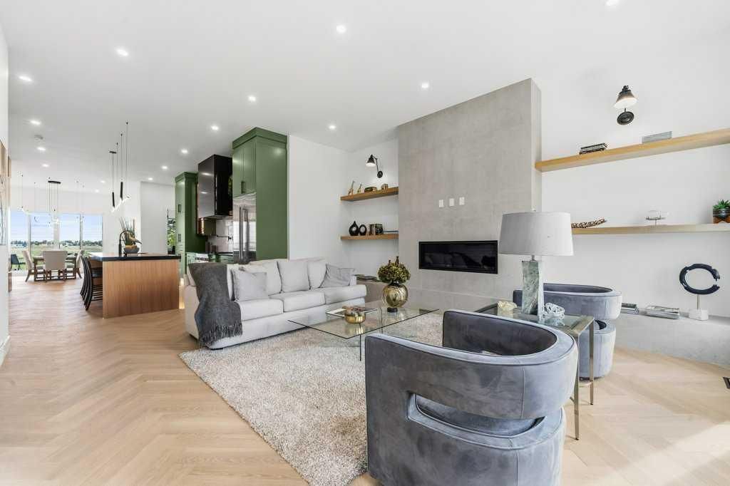 2220 8 Street NE, Calgary — photo 4 of 43