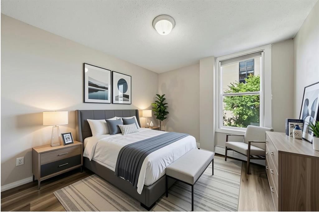 302, 1328 13 Avenue SW, Calgary — photo 4 of 44