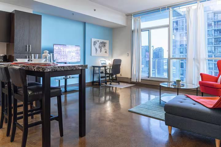 1810, 135 13 Avenue SW, Calgary — photo 2 of 18