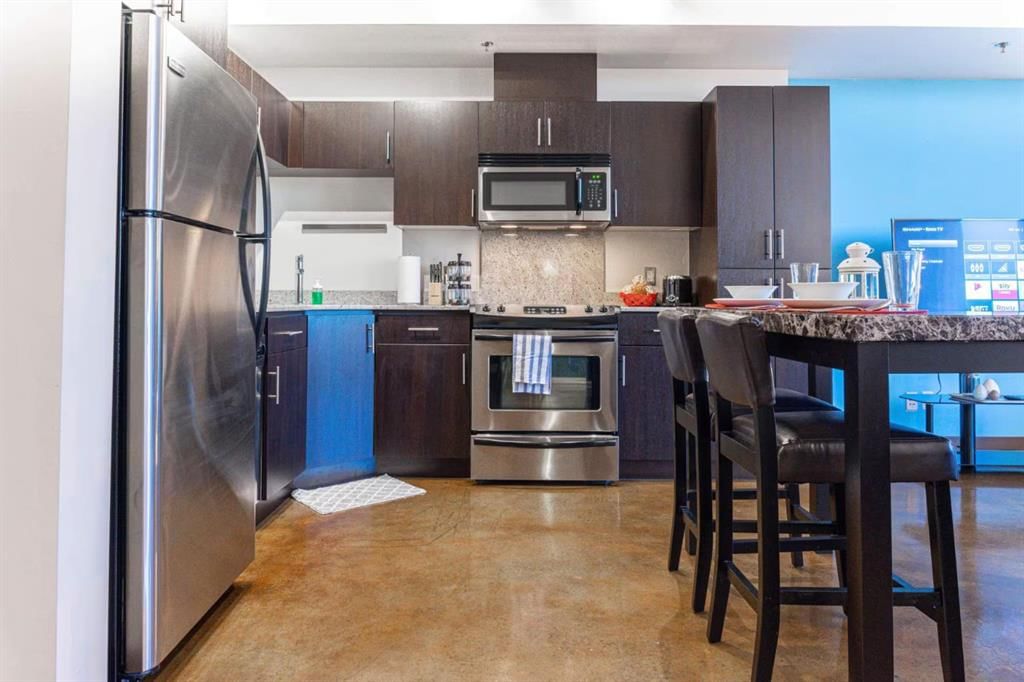1810, 135 13 Avenue SW, Calgary — photo 5 of 18