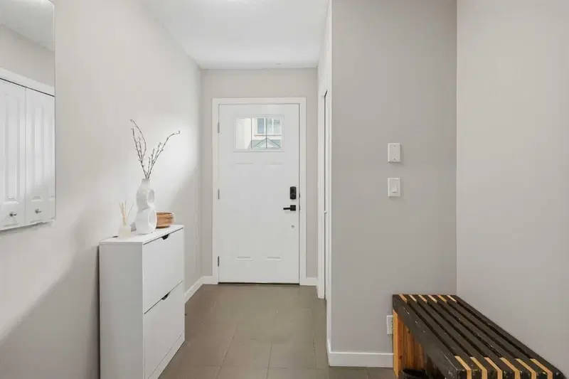 98 Copperstone Common SE, Calgary — photo 4 of 48