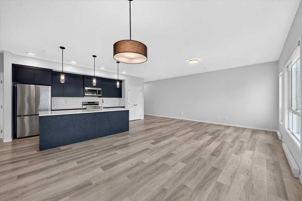 1202, 220 Seton Grove SE, Calgary — photo 5 of 48