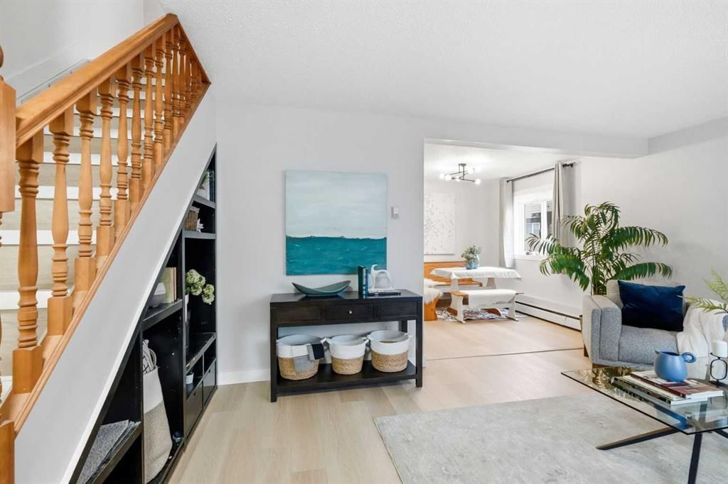 99, 3809 45 Street SW, Calgary — photo 4 of 16