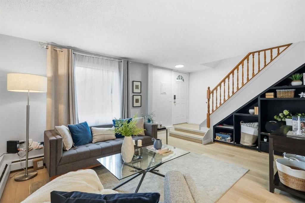 99, 3809 45 Street SW, Calgary — photo 5 of 16