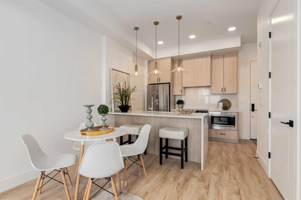 106, 330 Dieppe Drive SW, Calgary — photo 3 of 28