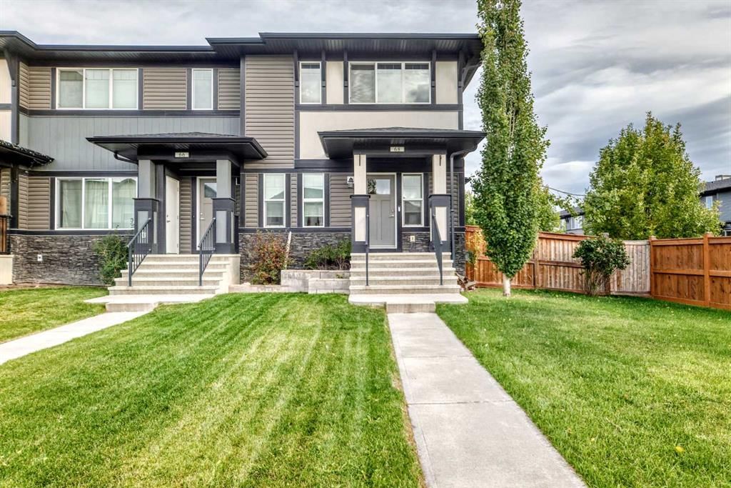 68 Belgian Street, Cochrane — photo 2 of 46