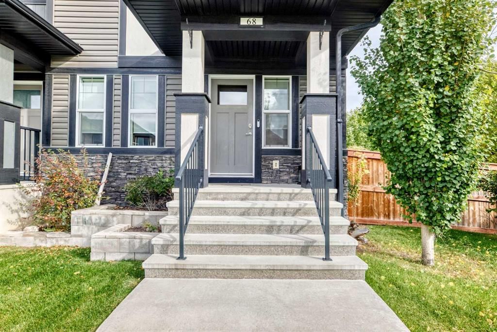 68 Belgian Street, Cochrane — photo 3 of 46