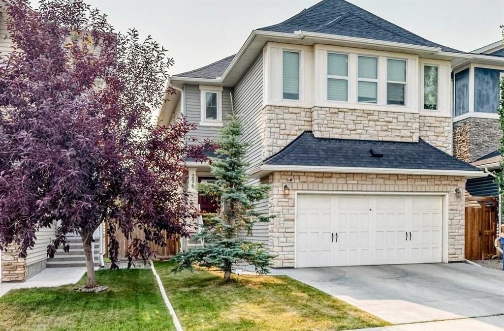 296 Nolancrest Heights NW, Calgary — photo 2 of 47