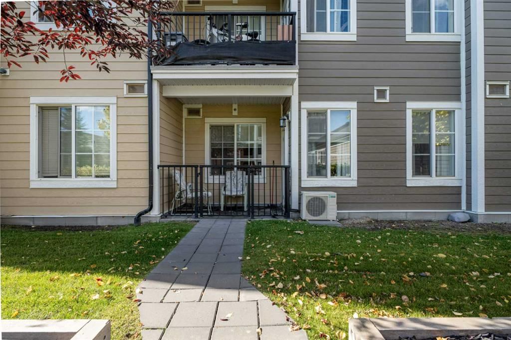 6121, 151 Legacy Main Street SE, Calgary — photo 2 of 32