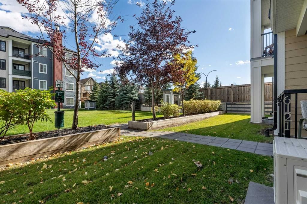6121, 151 Legacy Main Street SE, Calgary — photo 4 of 32
