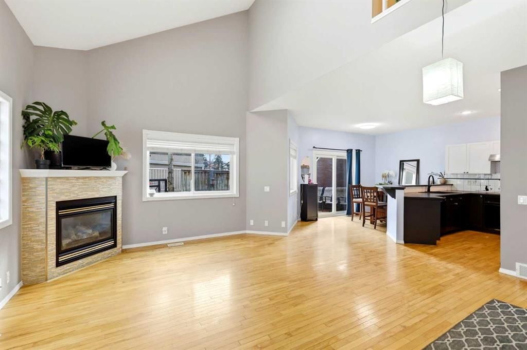 45 Patterson Hill SW, Calgary — photo 4 of 39