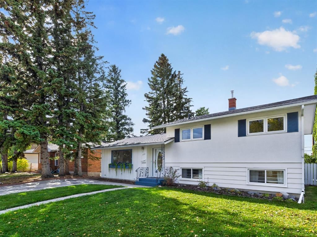 193 Fairview Drive SE, Calgary — photo 2 of 50