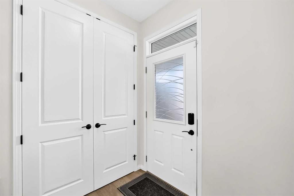 372 Carrington Way NW, Calgary — photo 4 of 40