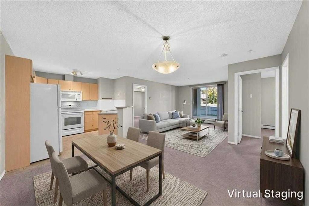 142, 428 Chaparral Ravine View SE, Calgary — photo 2 of 39