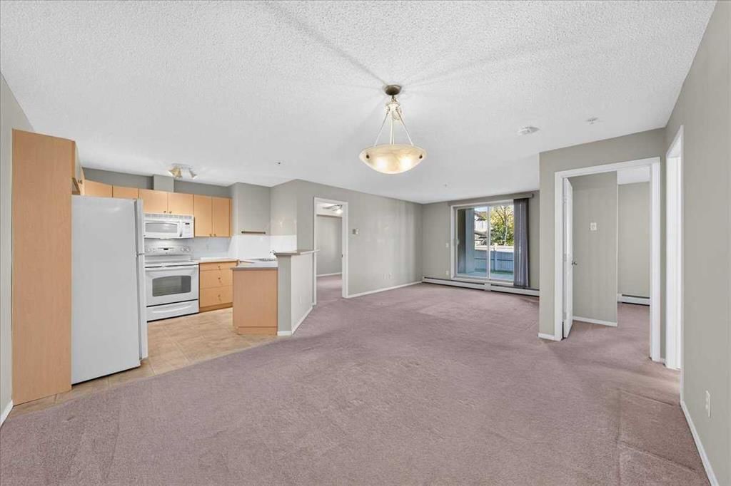 142, 428 Chaparral Ravine View SE, Calgary — photo 3 of 39
