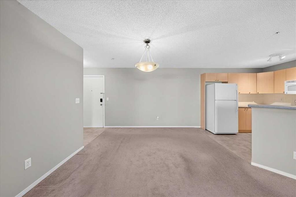 142, 428 Chaparral Ravine View SE, Calgary — photo 4 of 39
