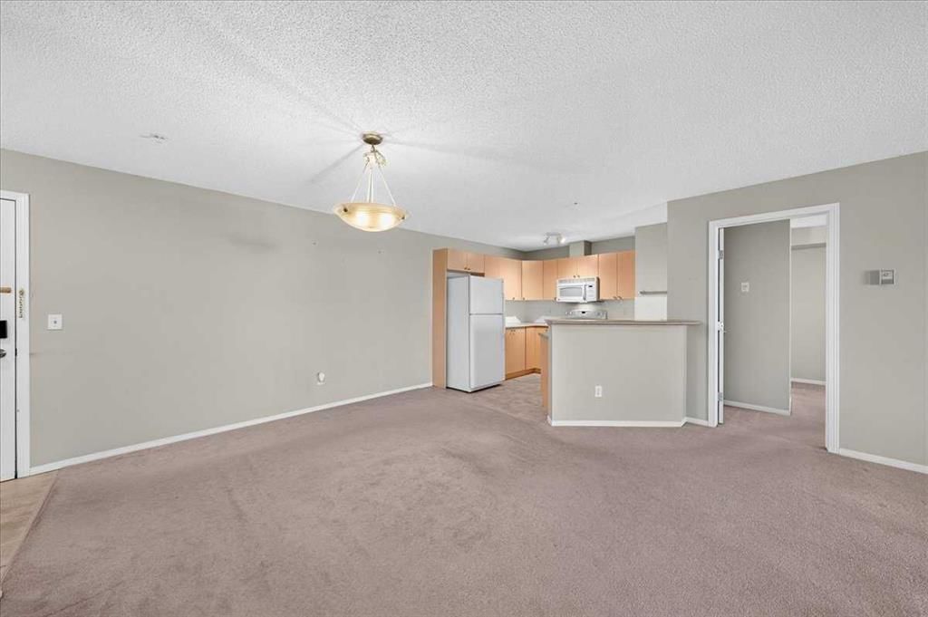 142, 428 Chaparral Ravine View SE, Calgary — photo 5 of 39