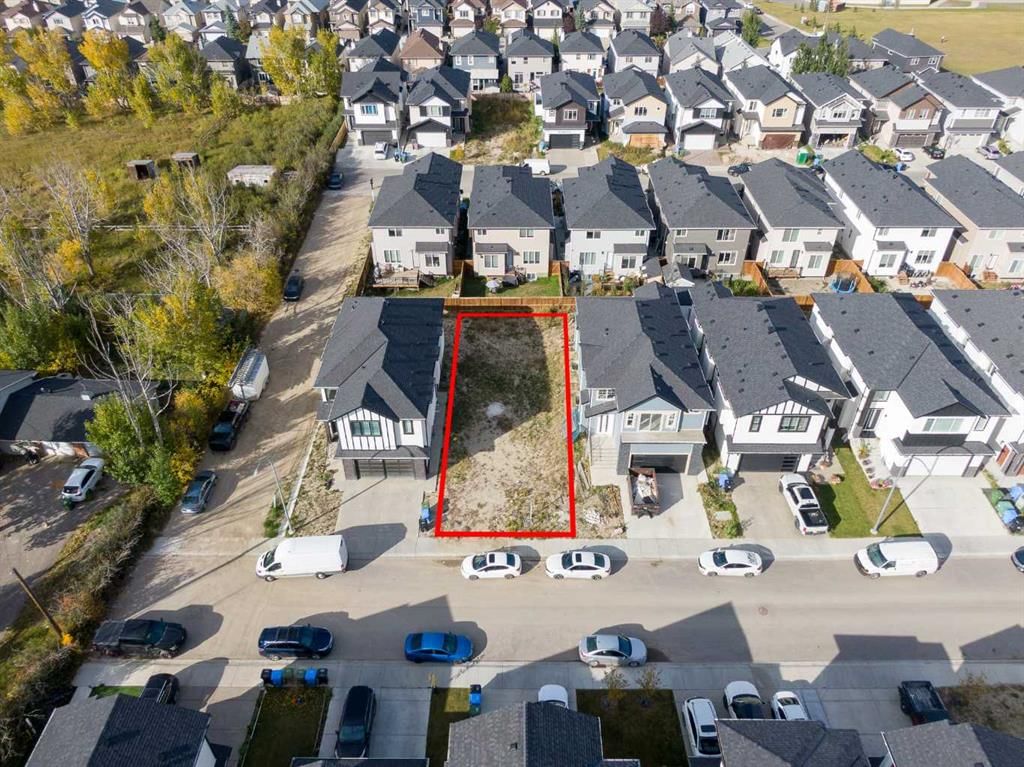 157 Saddlecrest Circle NE, Calgary — home for sale