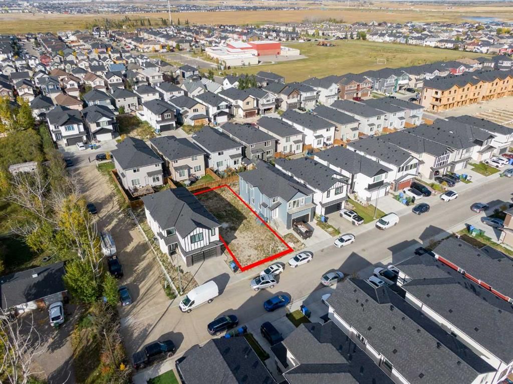 157 Saddlecrest Circle NE, Calgary — photo 2 of 3