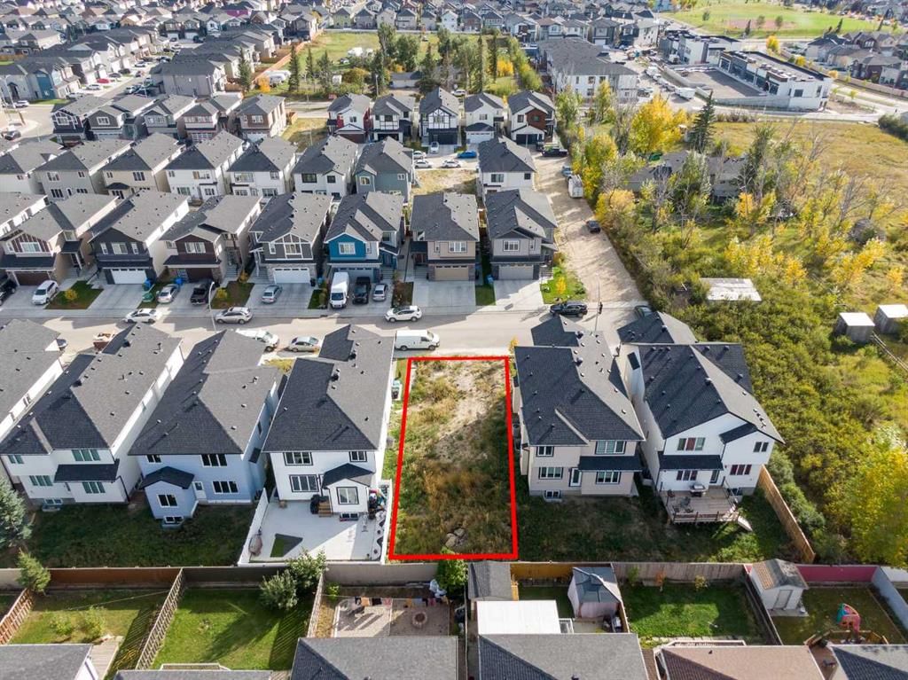 157 Saddlecrest Circle NE, Calgary — photo 3 of 3