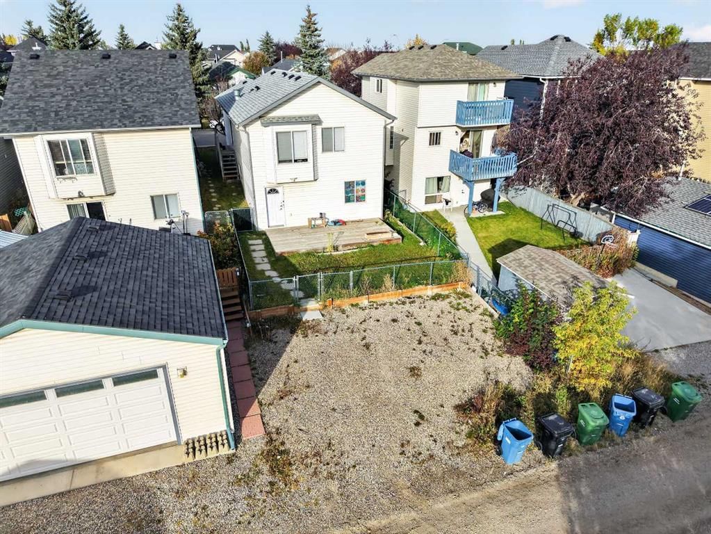 119 Covington Close NE, Calgary — photo 4 of 50