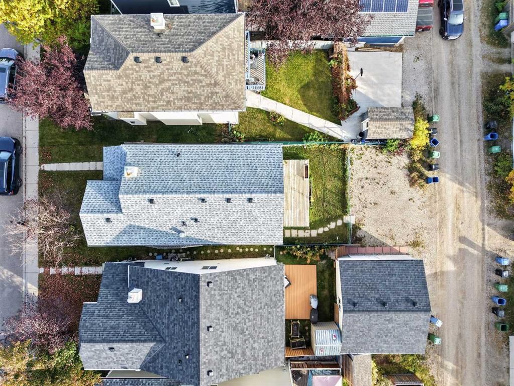 119 Covington Close NE, Calgary — photo 5 of 50