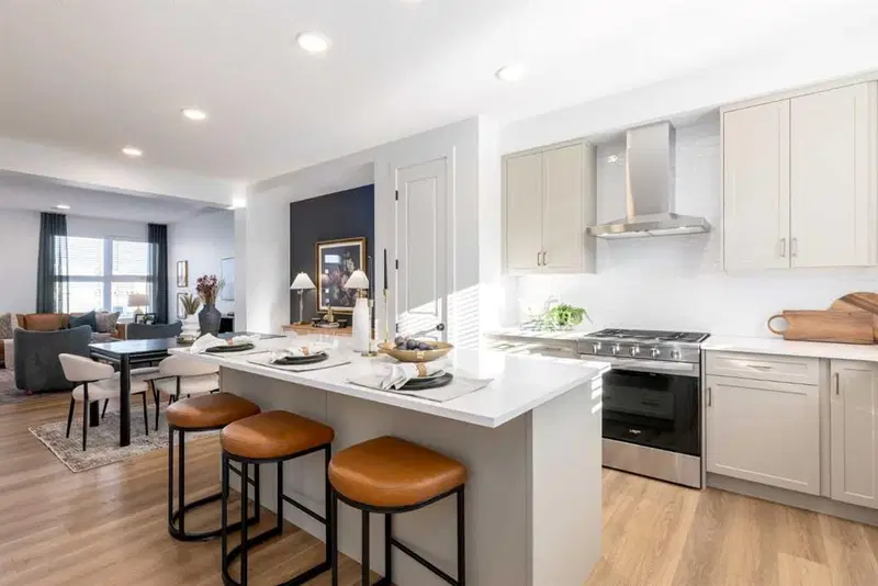 696 Sora Boulevard SE, Calgary — main listing photo