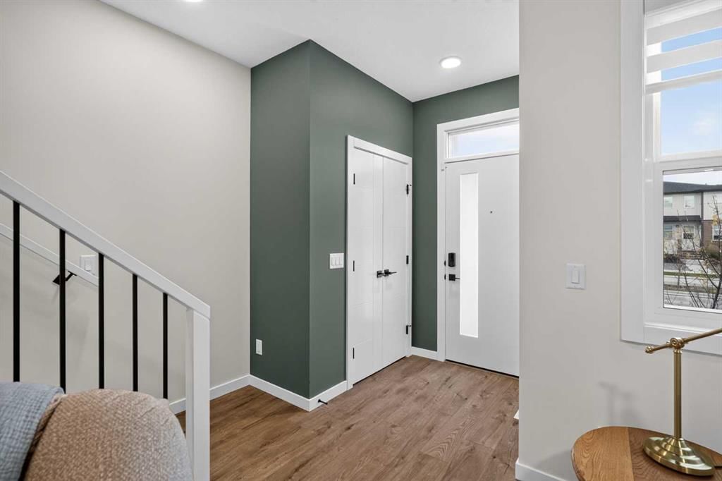 743 Wolf Willow Boulevard SE, Calgary — photo 3 of 48