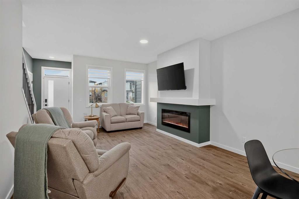 743 Wolf Willow Boulevard SE, Calgary — photo 4 of 48