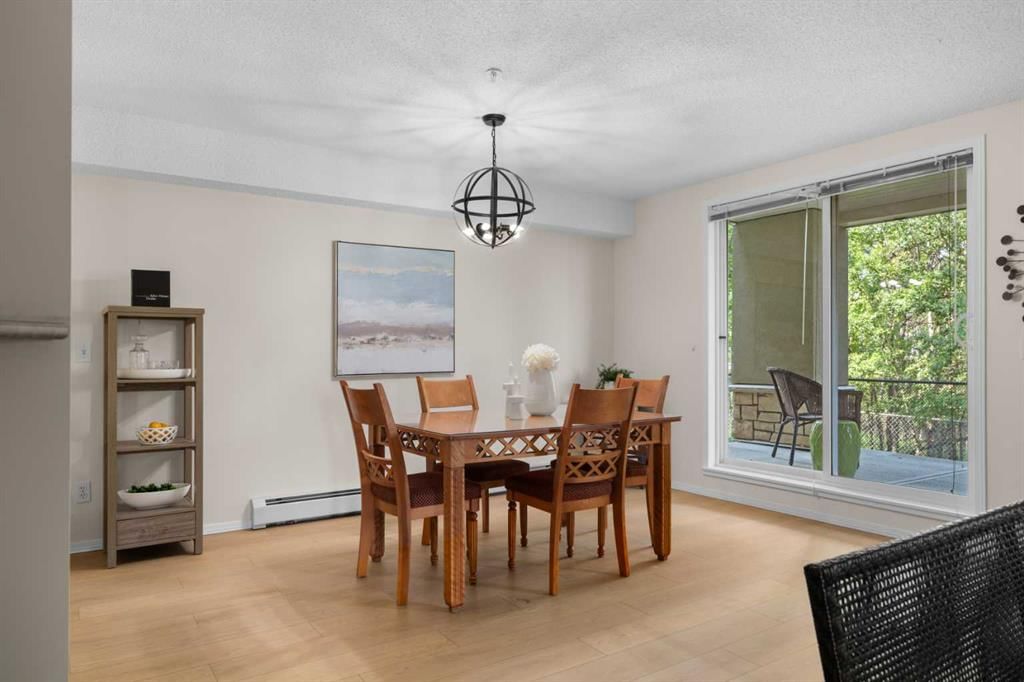 2110, 2518 Fish Creek Boulevard SW, Calgary — photo 4 of 33
