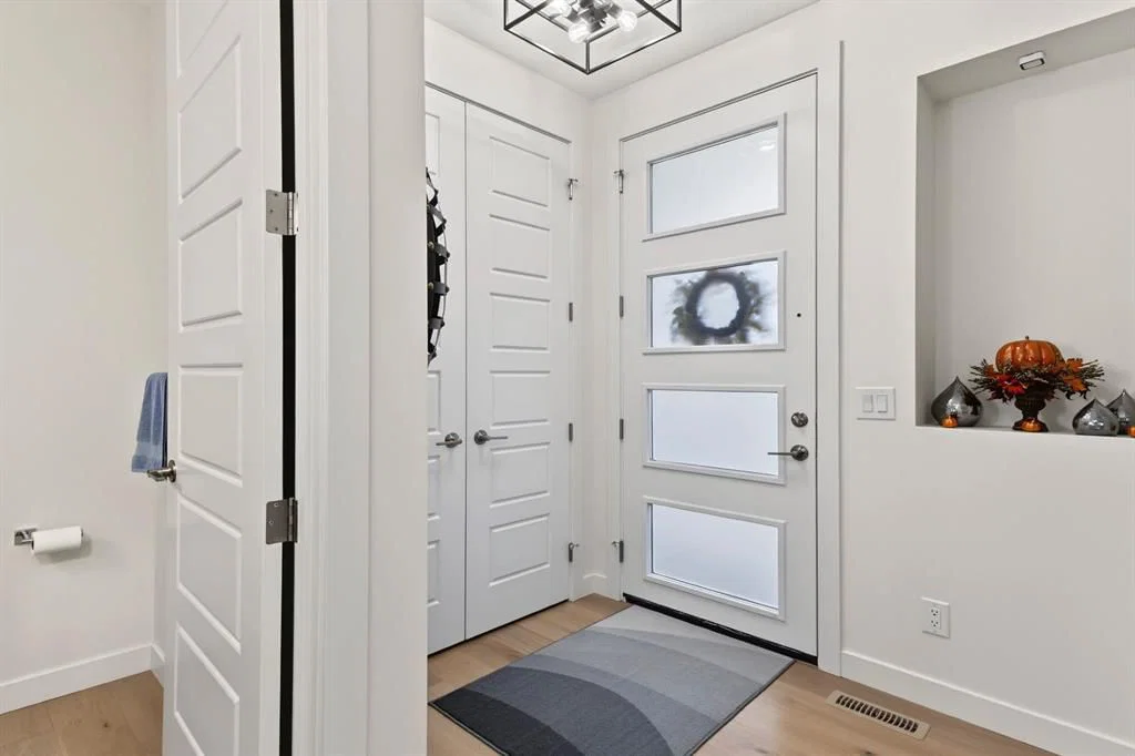 69 Cobbleridge Place SW, Airdrie — photo 3 of 33
