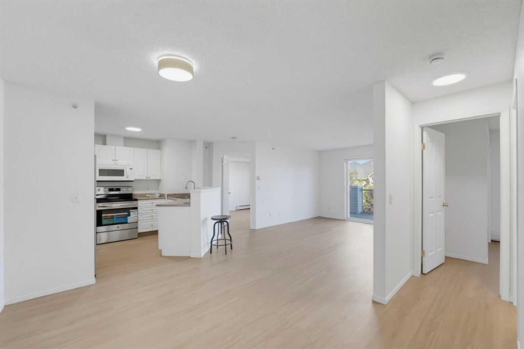 416, 6000 Somervale Court SW, Calgary — photo 3 of 27