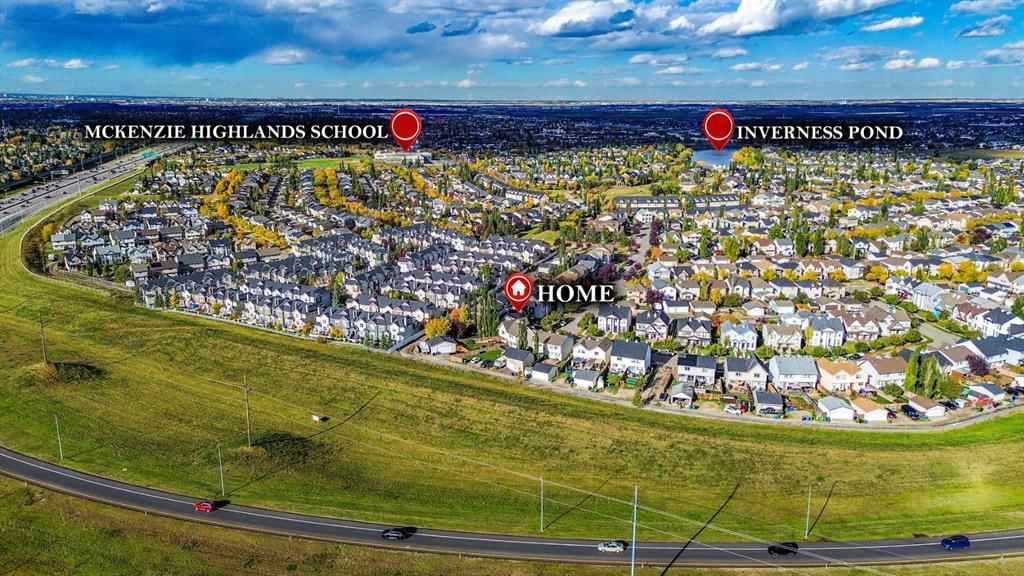 254 Elgin View SE, Calgary — photo 5 of 29