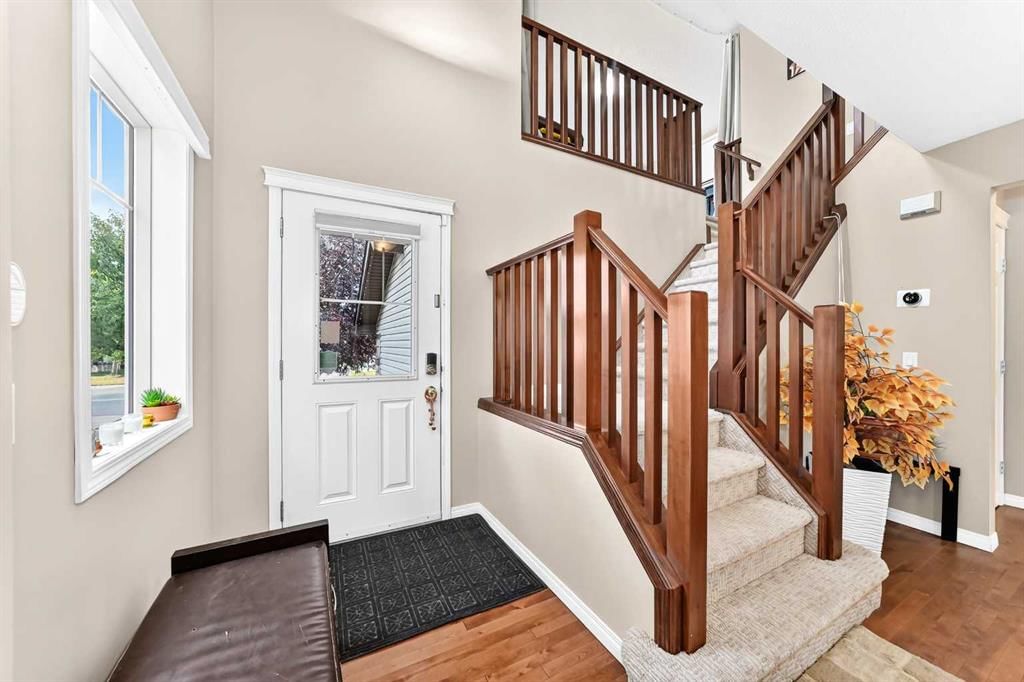 89 Silverado Range View SW, Calgary — photo 5 of 45