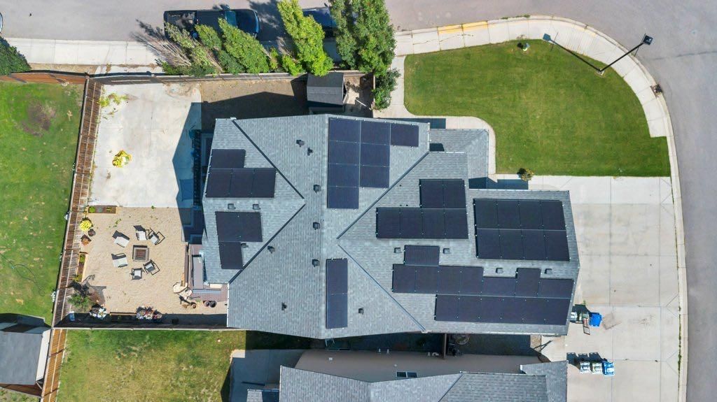 101 Hawkmere Place, Chestermere — photo 4 of 49
