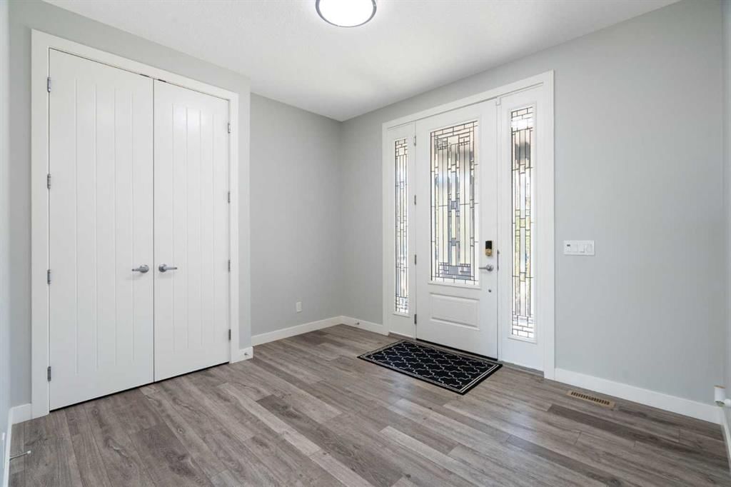 94 Mahogany Cove SE, Calgary — photo 2 of 50